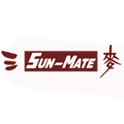 吉林三麦烤箱_吉林三麦和面机_吉林三麦醒发箱_吉林三麦起酥机_吉林三麦热风炉-江苏三麦食品机械有限公司