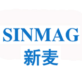 吉林新麦烤箱,吉林新麦搅拌机,吉林新麦和面机,吉林新麦醒发箱,吉林新麦热风炉,吉林新麦起酥机-新麦机械（中国）有限公司