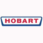 吉林霍巴特洗碗机_吉林霍巴特洗杯机_吉林HOBART洗碗机_吉林易灞洗碗机E60_吉林揭盖式洗碗机_长龙洗碗机-高达食品设备有限公司