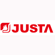 吉林佳斯特电炸炉_吉林佳斯特万能蒸烤箱_JUSTA_吉林佳斯特电扒炉_佳斯特保温餐车_佳斯特组合炉-英联斯特(广州)餐饮设备有限公司