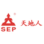 吉林天地人切片机_吉林天地人刨肉机_天地人台式切片机_天地人立式切片机-广州市番禺区天地人机械有限公司