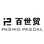 吉林百世贸冰淇淋机_吉林百世贸奶油机_吉林百世贸台式冰淇淋机_百世贸立式冰淇淋机-百世贸食品科技有限公司
