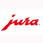 吉林优瑞咖啡机_JURA咖啡机_吉林优瑞自动咖啡机-优桀实业（上海）有限公司