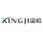 吉林星极制冰机_吉林星极月牙制冰机_星极雪花冰机_星极冷柜_星极操作台-星极冷热电器(广东)有限公司