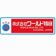 吉林祥靖烤箱_吉林祥靖_祥靖醒发箱_祥靖打蛋机_祥靖和面机_热风炉-无锡祥靖机械有限公司