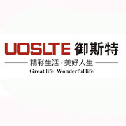吉林御斯特电磁炉_吉林御斯特电磁灶_电磁灶_电磁小炒灶_电磁大锅灶_电磁煮面炉-中山市御斯特电器有限公司