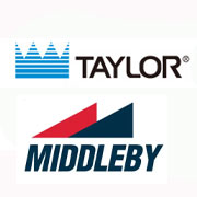 吉林美得彼披萨炉_Middleby_TAYLOR冰淇淋机_电炸炉_快速烤箱_泰而勒冰淇淋机-美得彼餐饮设备（上海）有限公司